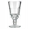 Absinth-Glas, stilvolles Reservoirglas, 300 ml, St
