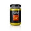 Pikante Ananas-Curry Sauce, 225 ml