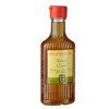 Gegenbauer Frucht-Essig Dirndl - Kornelkirsche, 5% Säure, 250 ml