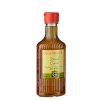 Gegenbauer ovocný ocet z dřínu, 5 % kyseliny, 250 ml