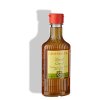 Gegenbauer ovocný ocet z dřínu, 5 % kyseliny, 250 ml