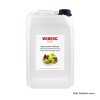 Wiberg Natives Olivenöl Extra, kaltgepresst, aus Andalusien, 5 l