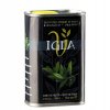 Olivenöl "Igea" - Ponte de Giglio, von Villa Igea, BIO-zertifiziert, 250 ml