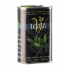 Olivenöl "Igea" - Ponte de Giglio, von Villa Igea, BIO-zertifiziert, 500 ml