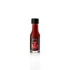Scovilla Dragonfire, extreme hot Sauce, Mini, 250.000 Scoville, 3 ml
