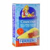 Cous-Cous, medium, Quick - 5 Minuten Zubereitungszeit, 1 kg