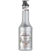 Snímek obrazovky 2026 05 12 100125