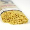 Granoro Tagliatelle, gerade Bandnudel, 5mm, No.2, 24x500 g