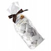 Lanýžové pralinky - Dolce d'Alba, bílá čokoláda, á 14 g bílý papír, 200 g