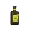 Mas Tarrés - Oliva Verde, Olivenöl Extra Virgen, Arbequina Oliven, DOP Siurana, 250 ml