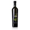 Olivenöl "Igea" - Ponte de Giglio, von Villa Igea, BIO-zertifiziert, 790 ml