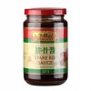 Spare Rib Sauce, Lee Kum Kee, 397 ml