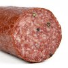 VULCANO Auersbacher, salám s pepřem ze Štýrska, cca 800 g