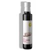 Červený vinný ocet, z hroznů Blauer Zweigelt, Fandler, 250 ml
