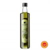 Aceites Guadalentin, Olizumo DOP, extra panenský olivový olej, 100% Picual, 500 ml