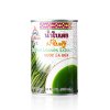 Extrakt z listů pandanus, 400 ml