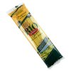 Granoro Vermicelloni, Spaghetti, 2mm, No.12, 24x500 g