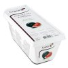 Boiron Wassermelone-Püree 1 kg (TK)  ungezuckert, Ref. 517