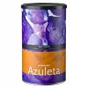 Azuleta (krystalizované fialky), Texturas Surprises Ferran Adriŕ, 1 kg
