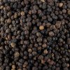 Gewürzgarten, pepř Lampong, černý, z Indonézie, 125 g