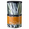 Manitol (Mannit), Texturas Ferran Adriŕ, E 421, 700 g