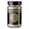 Gewürzgarten Pfeffer, weiß und gemahlen, 120 g