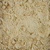Weizengluten, 1 kg