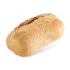Chléb s kmínem 30 x 400 g