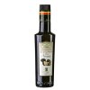 Trüffelöl-Tartufolio, Condiment Olivenöl Extra Vergine & Trüffelaroma, Galantino, 250 ml