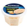 Zelný salát Coleslaw od Nowaco