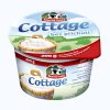 Cottage cheese bez příchuti