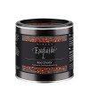 Wiberg Exquisite Červený Dhofar, arabská směs koření, 210 g