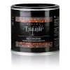 Wiberg Exquisite Red Dhofar, arabská směs koření, 210 g