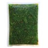 Wakame salát z mořských řas 1 x 1 kg