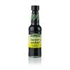 Zuckercouleur, von Dittmann, 100 ml