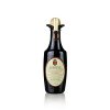 Trüffelöl, Condiment Olivenöl Extra Vergine & Essenz weißer Trüffel, M. Colonna, 250 ml