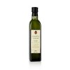 Trüffelöl, Condiment Olivenöl Extra Vergine & Essenz weißer Trüffel, M. Colonna, 500 ml
