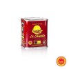 Paprika prášek ( středně sladká) - Pimenton, uzená, Španělsko, 70g
