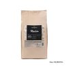 Illanka, dunkleCouverture als Callets, 63% Kakao, aus Peru, 3 kg