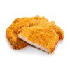 Řízek z vepřové pečeně předsmažený cca 150 g Nowaco 4,5 kg