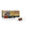 Caramels Bretons, Karamell-Bonbons mit Butter und Meersalz, 150g