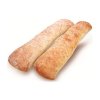 Ciabatta velká 25 x 300 g