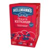 Kečup porce Hellmann’s