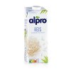 Reismilch (Reisdrink) 1 L, alpro, 1 l