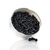 Gewürzgarten - černý pepř -  de luxe, fermentovaný mořskou solí, 80 g