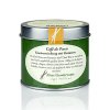 Cafe de Paris směs koření, Altes Gewürzamt, 25g