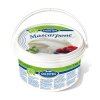 Mascarpone Goldsteig 2 kg