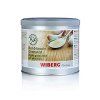 BIO-Knoblauch, Granulat, 280g