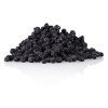 Arónie (černý jeřáb, jeřabina), sušená 1 kg