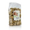 Sójové medailonky, vegan, Vantastic Foods, 800g